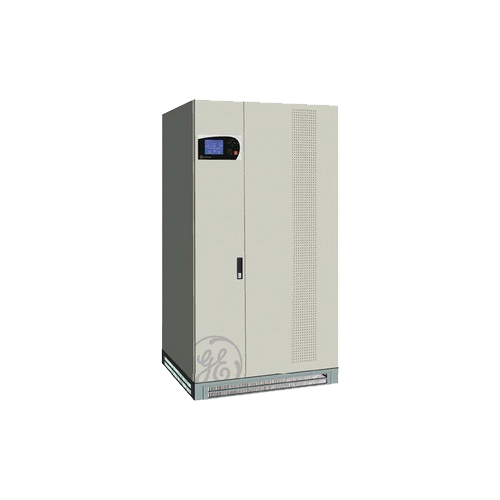 TruePro-PP/PC系列 10-120KVA