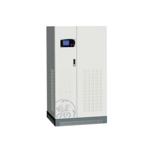 TruePro-GA系列 10-200KVA