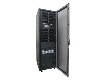 MP系列10-200KVA
