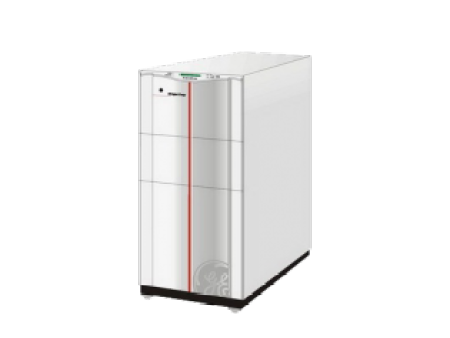 LanPro-11/31T系列3-20KVA