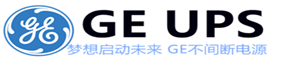 GEUPS電(diàn)源-美國(guó)通用(yòng)UPS電(diàn)源-通用(yòng)電(diàn)源（中國(guó)）有(yǒu)限公司官方網站