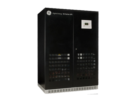 SG 系列10-600KVA