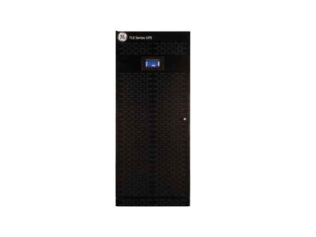 TLE系列 160-800KVA