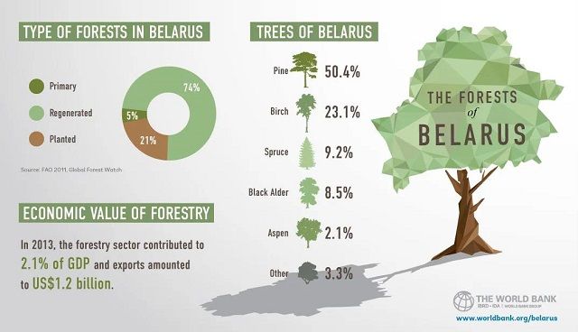 202101271027001 202101271027001