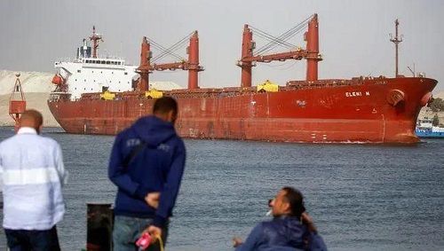 202103301106003 202103301106003